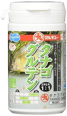 幸釣二三四と魅玄（ミクロ）タナゴ針で小さいタナゴを狙う【